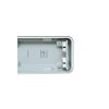 315993 1 led zarivkove teleso libra 120cm 2x led zarivka denni bila 4800lm