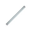315993 3 led zarivkove teleso libra 120cm 2x led zarivka denni bila 4800lm