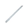 315993 4 led zarivkove teleso libra 120cm 2x led zarivka denni bila 4800lm