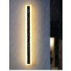 316004 1 cerne led moderni nastenne svitidlo strip 70w p 240cm 8cm ip65 cct