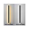 316010 1 cerne led moderni nastenne svitidlo strip 36w p 120cm 8cm ip65 cct