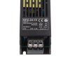LED zdroj 24V NPZ IP20 vnitřní (Výkon 100W)