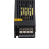 LED zdroj 24V NPZ IP20 vnitřní (Výkon 100W)