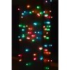 RXL 322 LED řetěz kuličky 100LED 10m barevná s časovačem