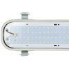 LED zářivkové těleso LIBRA (Délka 156cm, Výkon 60W)