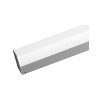 317825 led svitidlo 15w 60cm chrom ip44 denni bila