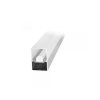 317828 1 led svitidlo alba 30w 120cm bile ip44 denni bila