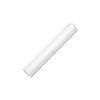 317828 led svitidlo alba 30w 120cm bile ip44 denni bila