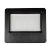 317864 1 led reflektor fb100w cerny tepla bila