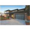 318146 1 larix1