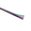 3203 4 plochy rgb kabel