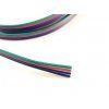3203 5 plochy rgb kabel