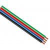 3203 plochy rgb kabel