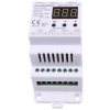 324176 1 dmx 1