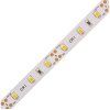 324293 1 led pasek cri 300 vnitrni tepla bila 12v