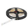 324293 4 led pasek cri 300 vnitrni tepla bila 12v