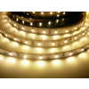 324293 led pasek cri 300 vnitrni tepla bila 12v