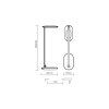 324407 1 moana led bila 2