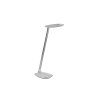 324407 moana led bila