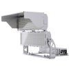 LED průmyslové osvětlení 1500W LEGO 5000K DALI 5let (Výkon 500W)