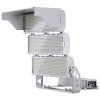 LED průmyslové osvětlení 1500W LEGO 5000K DALI 5let (Výkon 500W)
