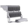 LED průmyslové osvětlení 1500W LEGO 5000K DALI 5let (Výkon 500W)