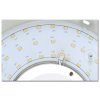 324772 2 428 0w141 led b