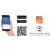324778 1 504 0xy003 wifi web2