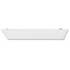 324811 1 259 0led gpl 44 b45 bi ugr2