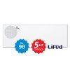 324811 221 0ugr ra b45 final