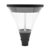 324814 1 166 2st52 40w cct blank