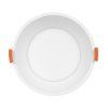 324823 1 724 2led in01r ugr cct 24w bez puncu