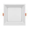 324826 1 283 1led in01s ugr cct 24w web1