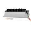 324826 2 621 2led in01s ugr cct web2