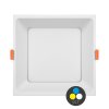 324826 405 2led in01s ugr cct 24w web1 punc