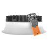 324832 2 7 1led in01r ugr cct 2
