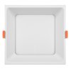 324835 1 559 0led in01s ugr cct 36w bez puncu web1