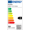 324850 503 050w