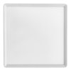324853 2 4 3w008s cct web2