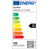 324862 94 050w