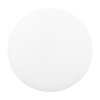 324874 1 462 0wyb280 cct 01 blank