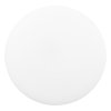 324877 1 467 0wyb380 cct 01 blank