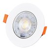 324883 1 818 3led yl201 bi blank