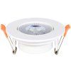324883 2 329 0led 2