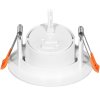 324883 3 806 1led yl201 bi 1