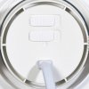 324883 4 888 2led yl201 bi 3