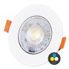 324883 634 4led yl201 bi ikona
