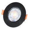 324886 1 516 3led yl201 cr base