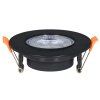 324886 2 732 1led yl201 cr 2