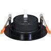 324886 3 990 0led yl201 cr 1